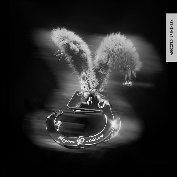 Image Cover